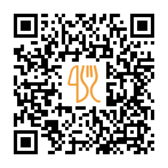 QR-code link para o menu de Interacquas
