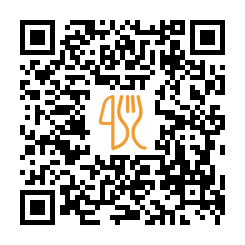 QR-code link para o menu de Taka