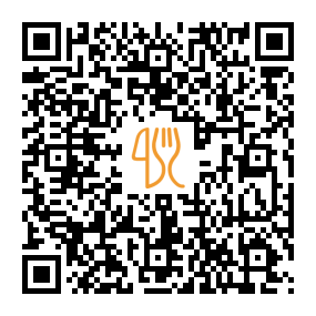 QR-code link para o menu de Saigon Asian Cuisine