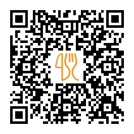 QR-code link para o menu de Krakus Deli