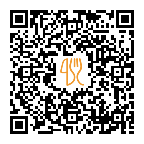 QR-code link para o menu de Beefclub-fulda Gmbh