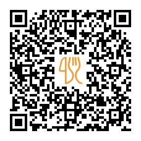 QR-code link para o menu de Cancun Grill And Cantina