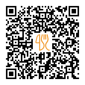 QR-code link para o menu de Hambugesas Tipo Gourmet