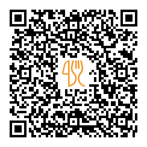 QR-code link para o menu de Sing Kee Seafood Shèng Jì Hǎi Xiān Jiǔ Jiā