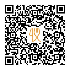 QR-code link para o menu de Devils Tower National Monument