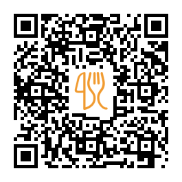 QR-code link para o menu de Tacos Chava