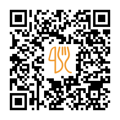 QR-code link para o menu de Wang