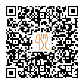 QR-code link para o menu de Taqueria Carmen Y Chuy