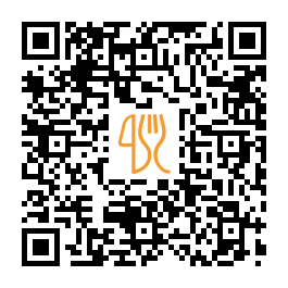 QR-code link para o menu de Margharita