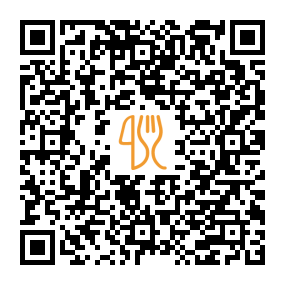 QR-code link para o menu de New Chilli Curry