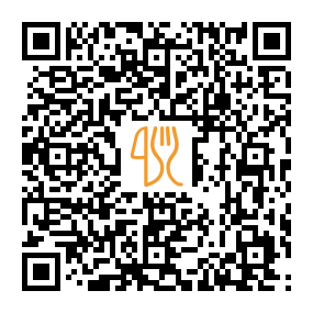 QR-code link para o menu de Mother's Market Kitchen