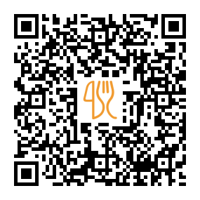 QR-code link para o menu de Cafeteria Saul