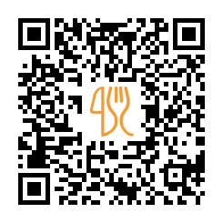 QR-code link para o menu de Mrhamburguesas