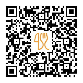 QR-code link para o menu de Eatry Zone