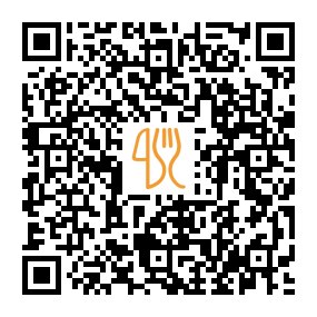 QR-code link para o menu de Mom's Family