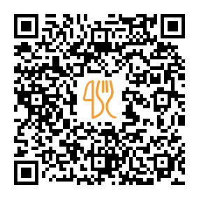 QR-code link para o menu de Old Country Buffet