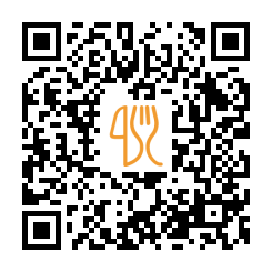 QR-code link para o menu de 오이도정동진