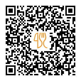 QR-code link para o menu de May's Kitchen