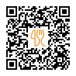 QR-code link para o menu de Rata Night Club