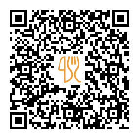 QR-code link para o menu de Tequila Sunrise