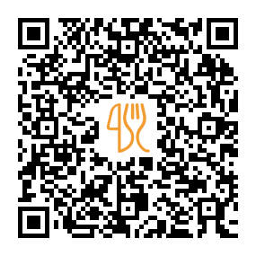 QR-code link para o menu de Quesadillas La Especial