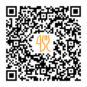 QR-code link para o menu de Minnie Bell's Soul Movement