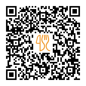 QR-code link para o menu de Rancho Raices De Osa