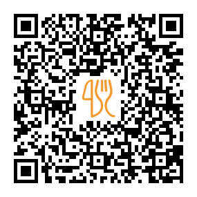 QR-code link para o menu de Tacos La Alteña