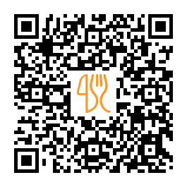 QR-code link para o menu de Кафе бар Savoya