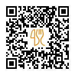 QR-code link para o menu de La Pasadita