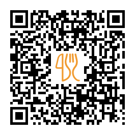 QR-code link para o menu de House Of Thai