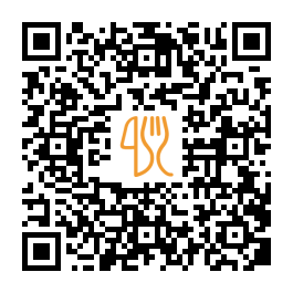 QR-code link para o menu de Kochix