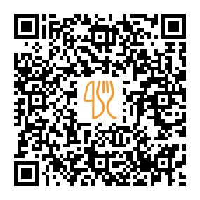 QR-code link para o menu de Chepachet Deli