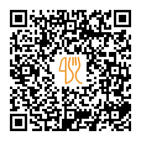 QR-code link para o menu de Supatra's Thai Bistro