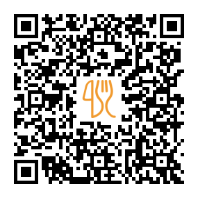 QR-code link para o menu de Star of India