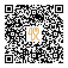 QR-code link para o menu de Aspinwall Beans 'n ' Cream