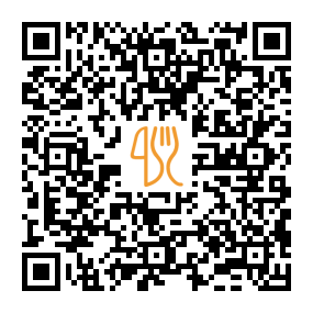 QR-code link para o menu de Poulet Plus