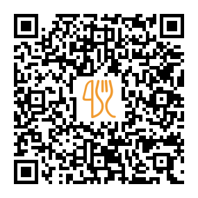 QR-code link para o menu de Taquería Los Mendez