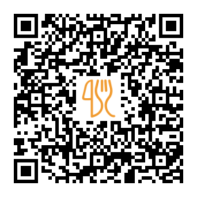 QR-code link para o menu de Pisko's Restaurant Bar And Lounge