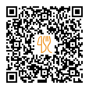 QR-code link para o menu de Grüner Baum