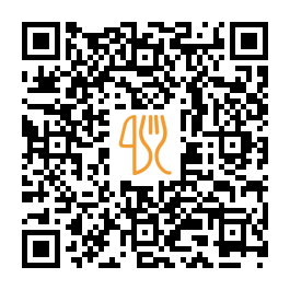 QR-code link para o menu de No Manches Wey