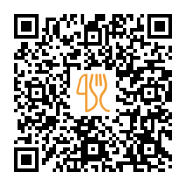 QR-code link para o menu de Sanmaeul