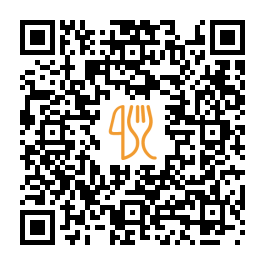 QR-code link para o menu de Pizzas Gloria