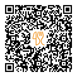 QR-code link para o menu de Catalunya Pita Kebab