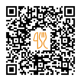 QR-code link para o menu de Mcjonald's