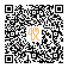 QR-code link para o menu de Dickey's Barbecue Pit