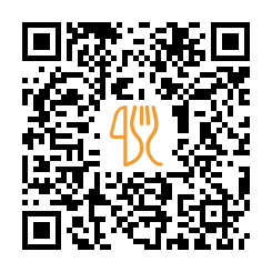 QR-code link para o menu de Sopranos