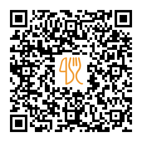 QR-code link para o menu de C Bar Riverway