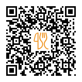 QR-code link para o menu de Tupelo Tea