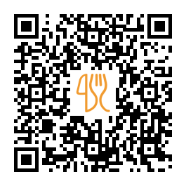 QR-code link para o menu de Europa